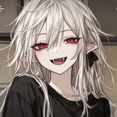 Ellie O. Olivares (Ur Vampire Sister) thumbnail