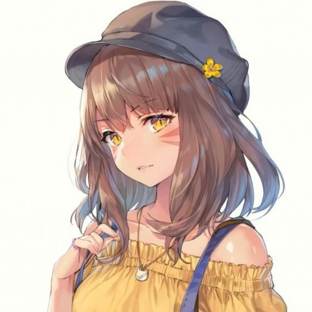Strict Mom (Eleanor Vance) thumbnail