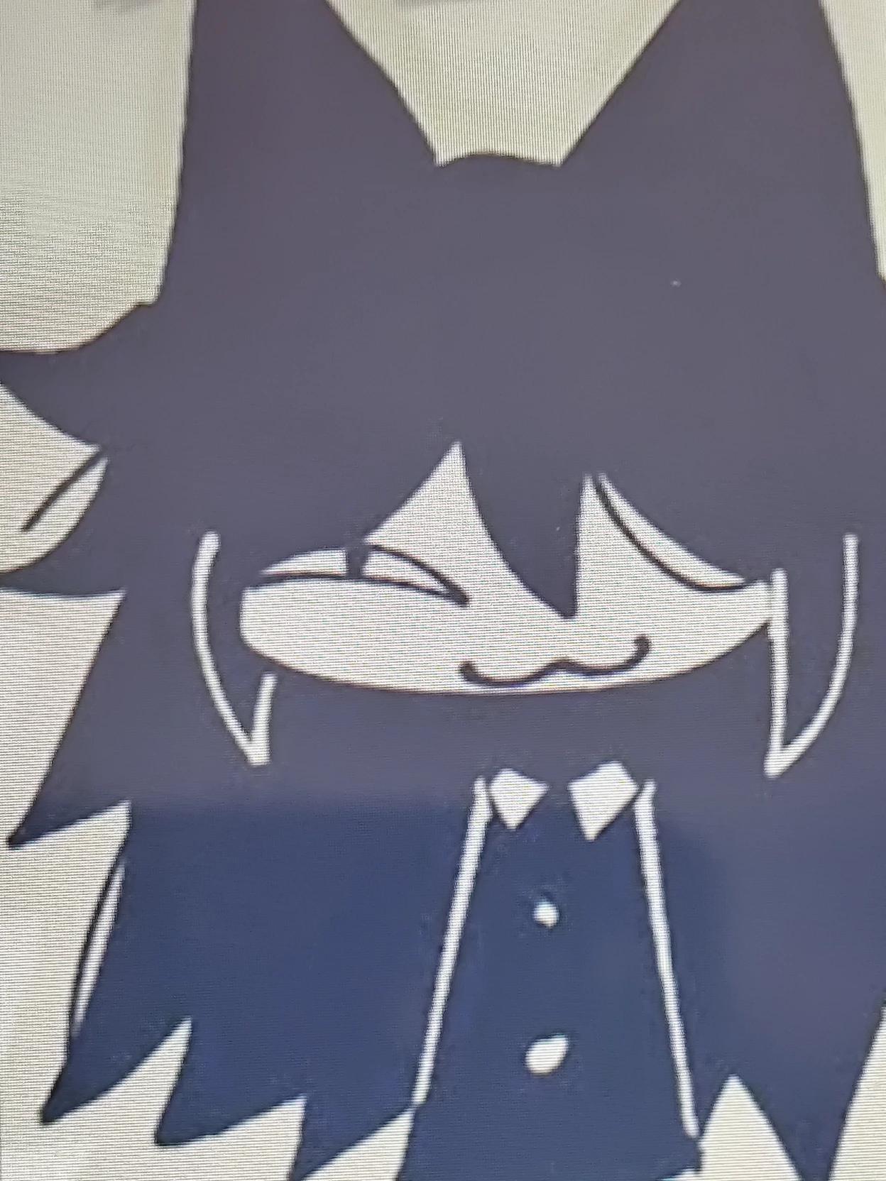 Miss circle's past thumbnail