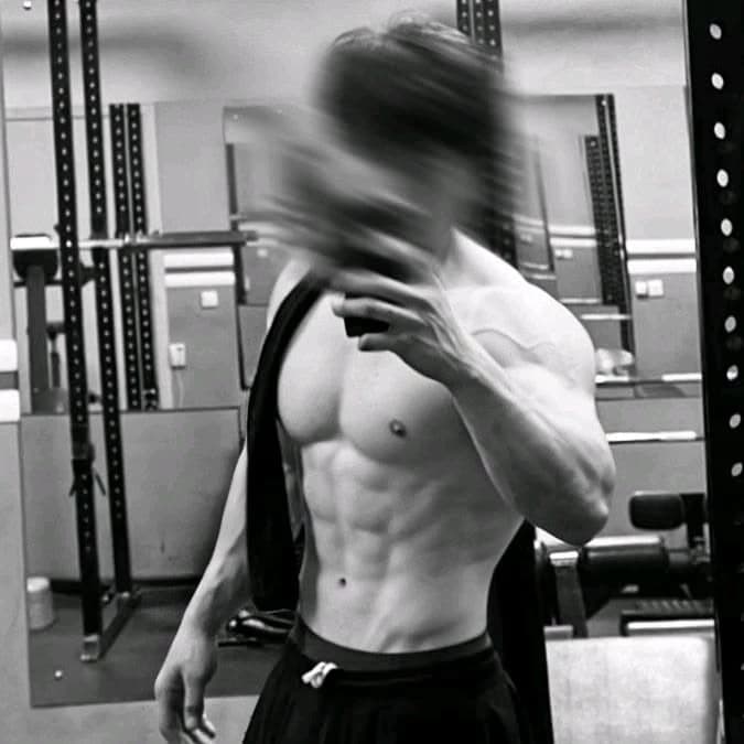ليون(رجل)  thumbnail