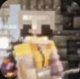 Lomedy - UU thumbnail