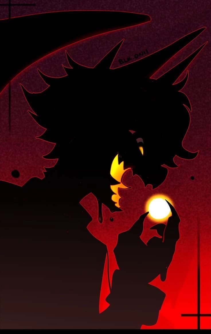 1 year in hell thumbnail