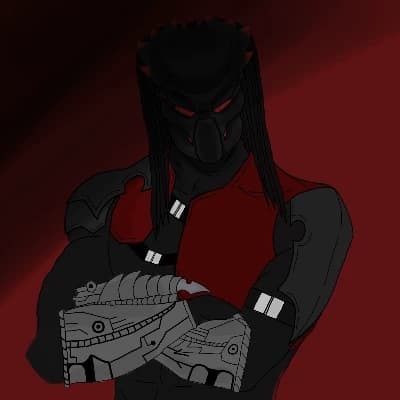 Lar'ja Devera thumbnail