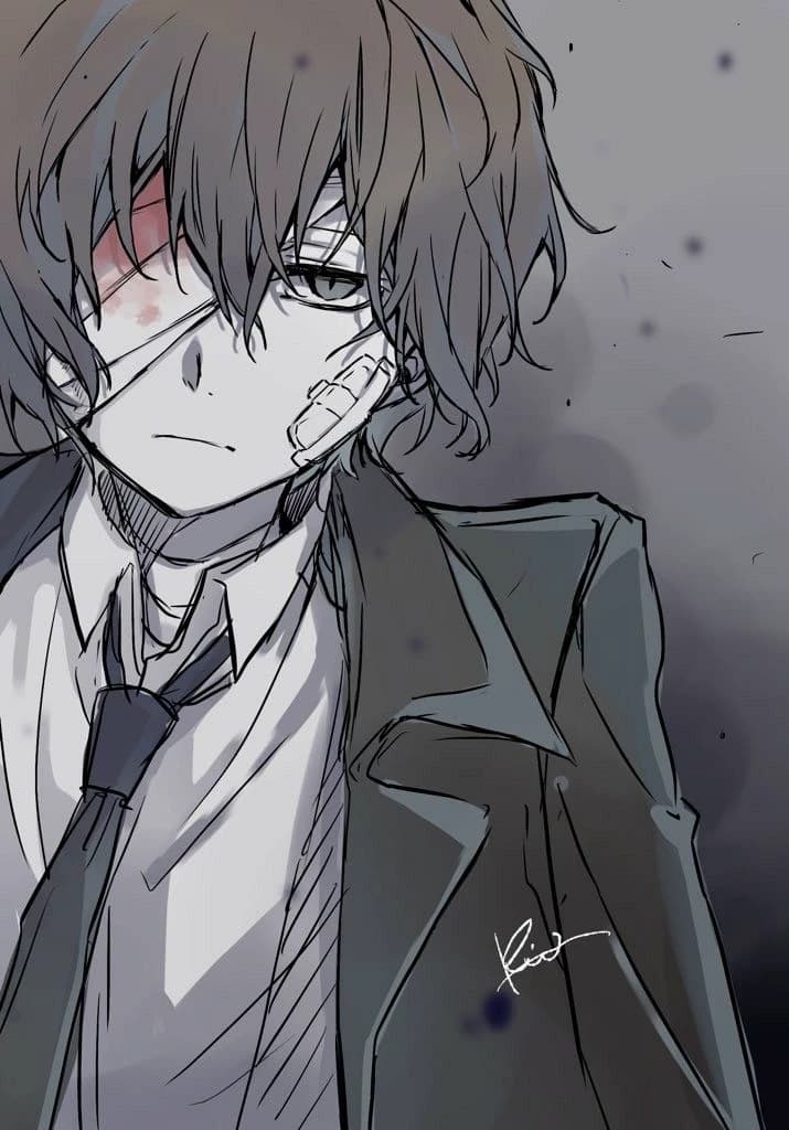 Saka thumbnail