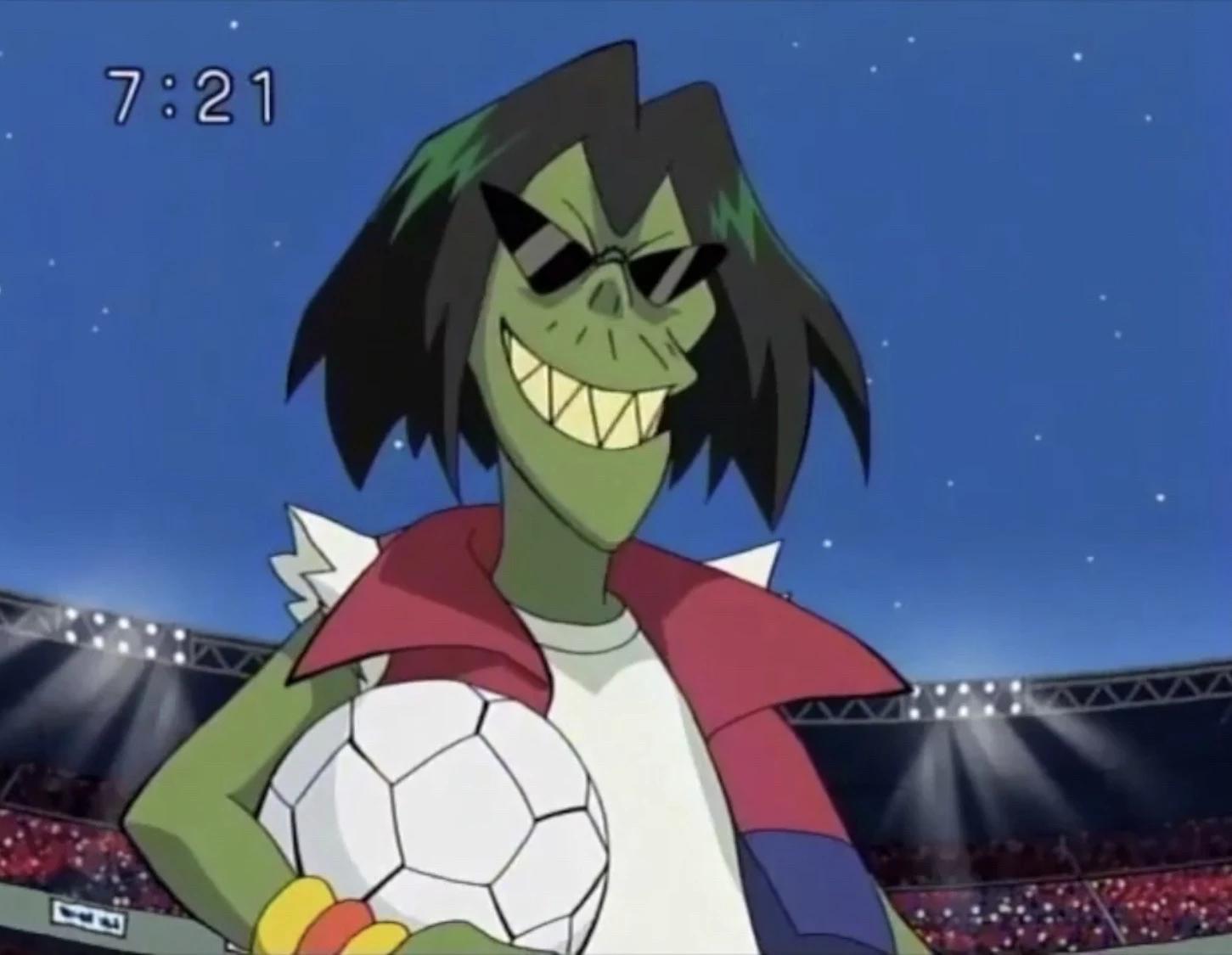 Ace Copular thumbnail