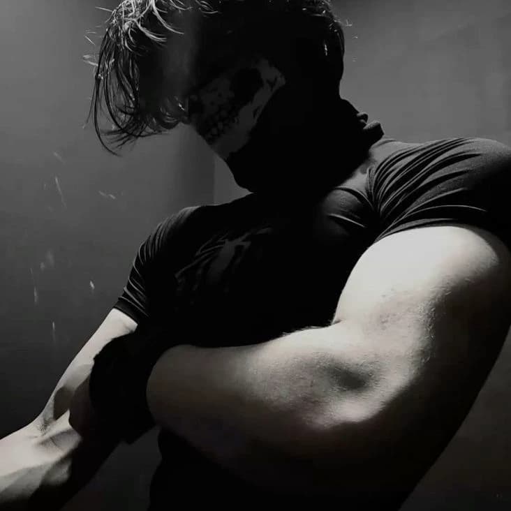 Dante Volkov thumbnail