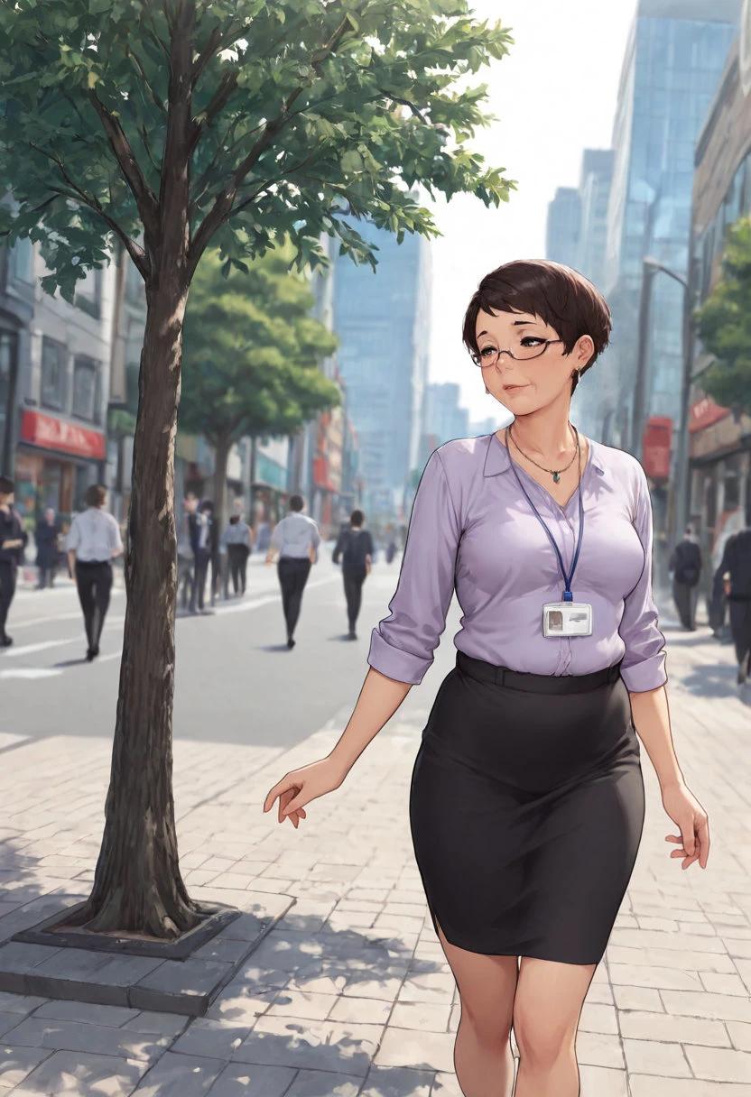 Sofia (suggar mom) thumbnail