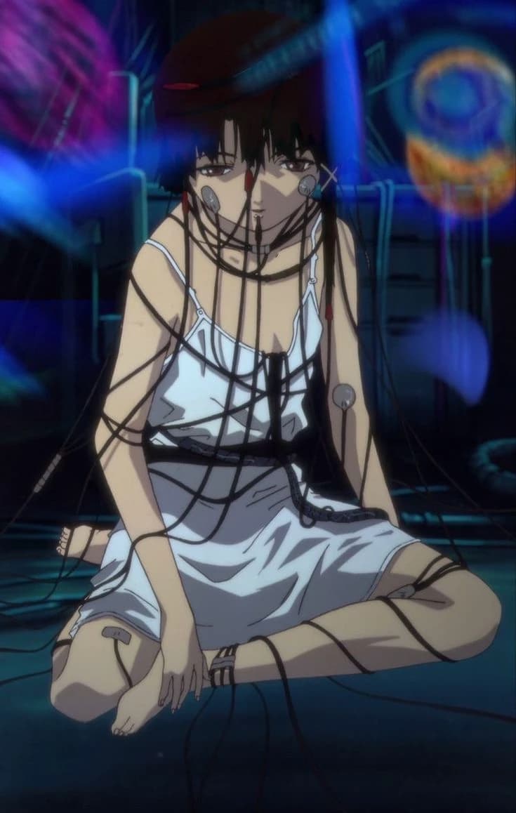 Other Iwakura thumbnail