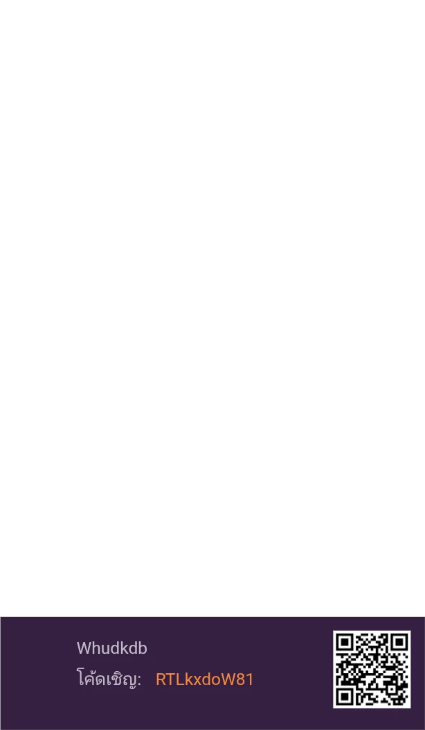 Panor 1 thumbnail