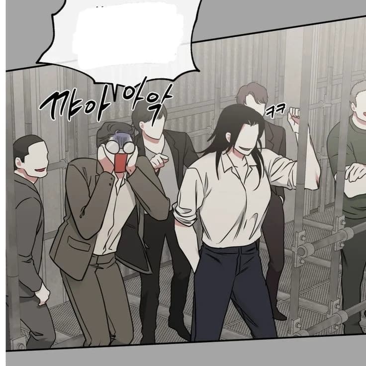 Yeo Wonyoung thumbnail