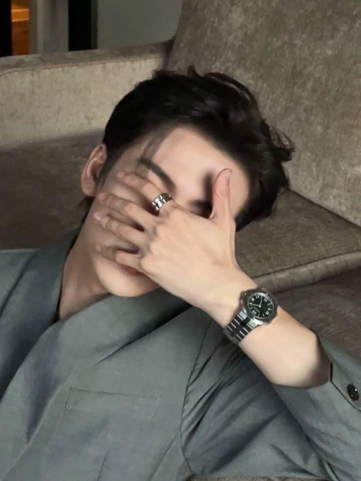 Senkora costora thumbnail