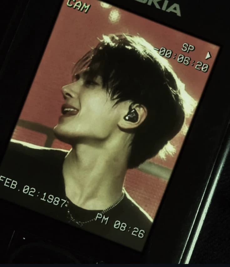 Park Jongseong - Husband thumbnail