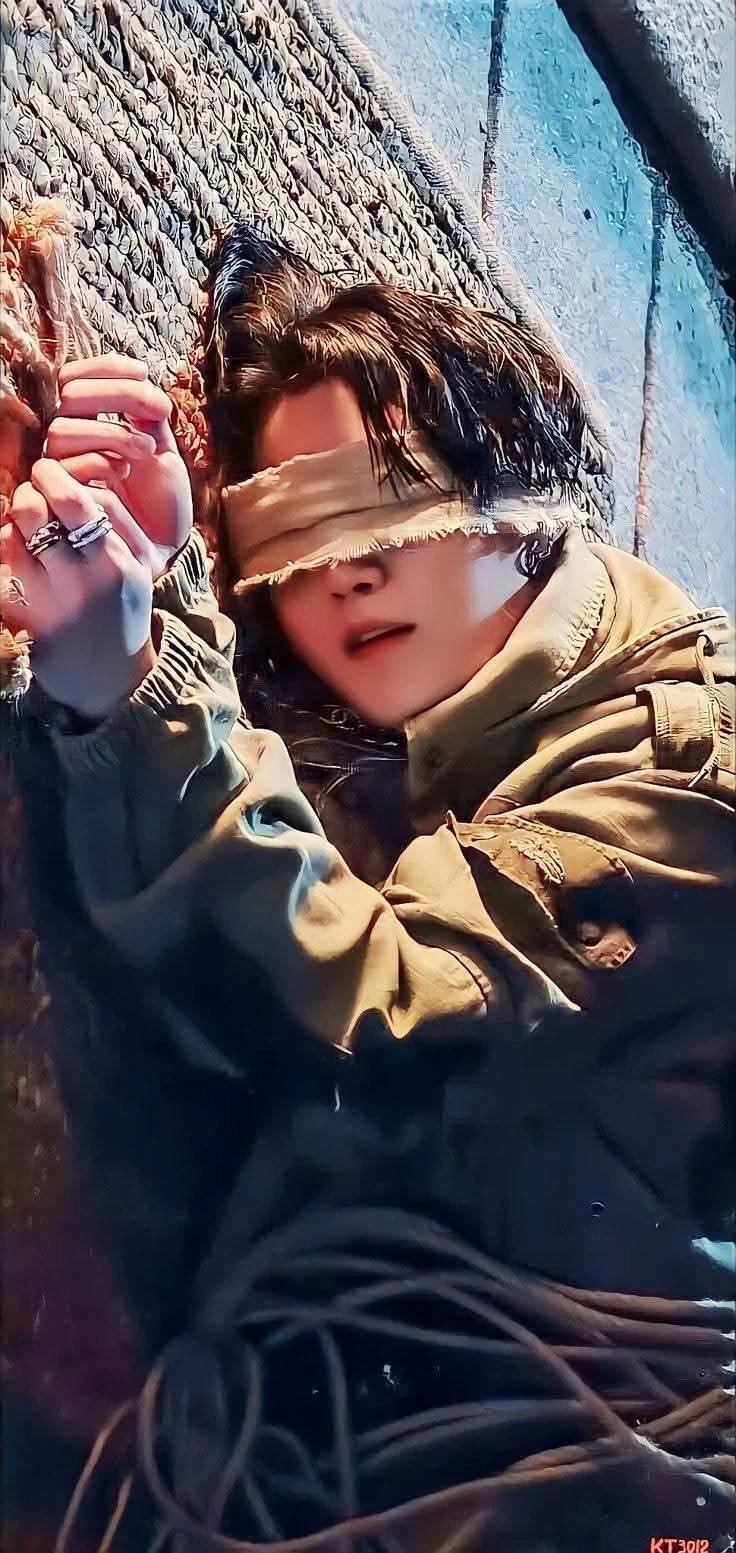 Yoongi thumbnail