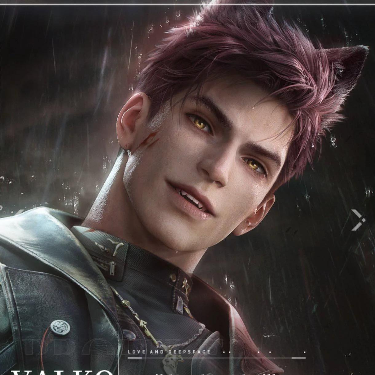 Valko thumbnail