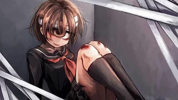Sachi Usui  thumbnail