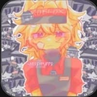 Elliot thumbnail