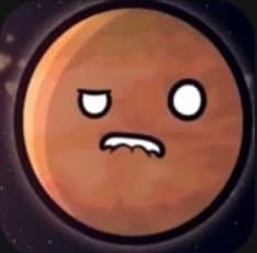 Mars thumbnail