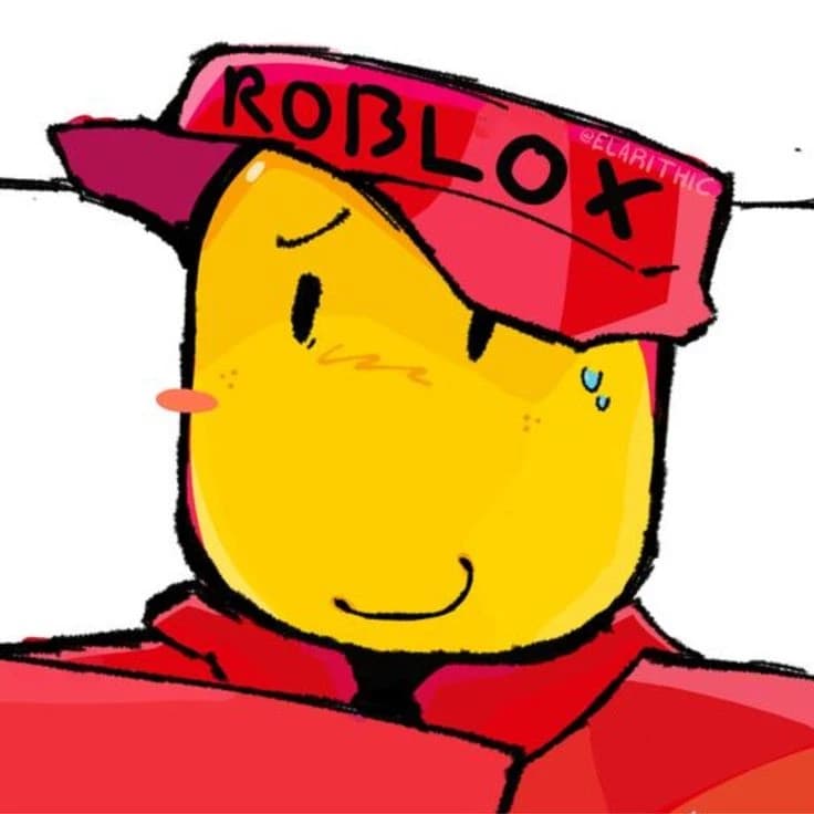 Elliot thumbnail