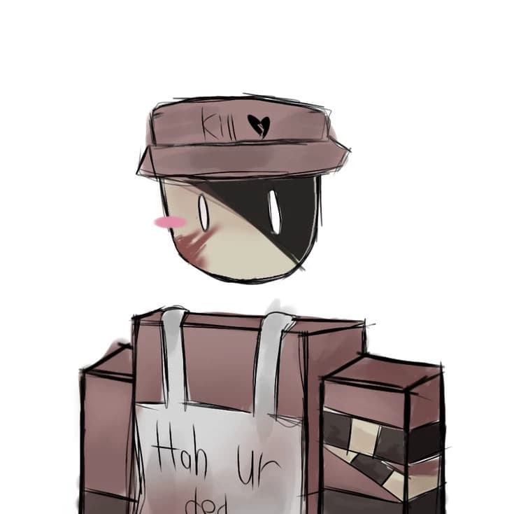 Elliot thumbnail
