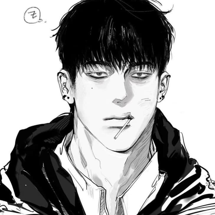 Kaito Morimura thumbnail