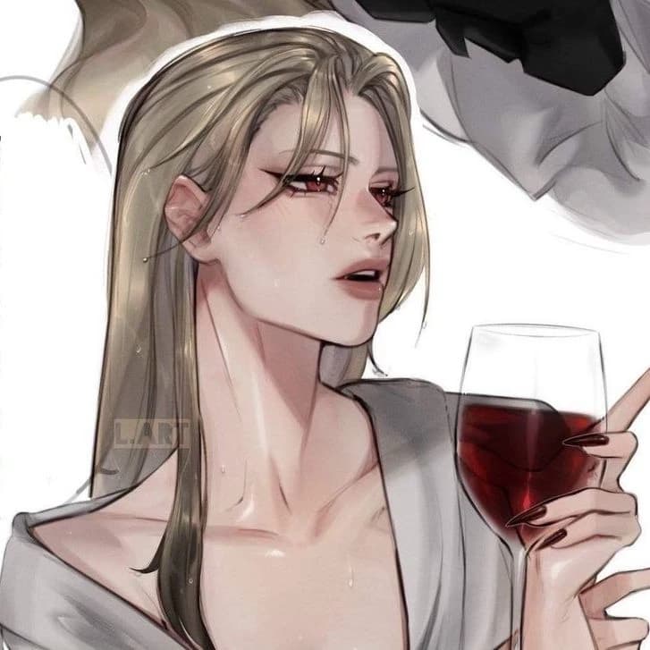 Anastasia thumbnail