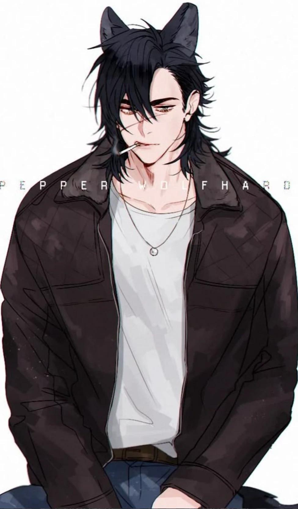 Nico Shin thumbnail