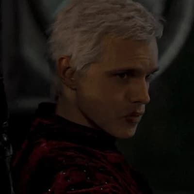 Aerion Targaryen thumbnail