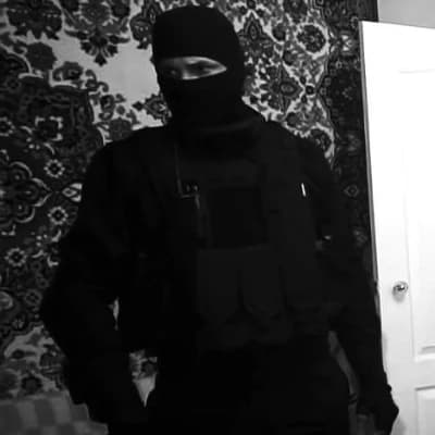 soldier thumbnail