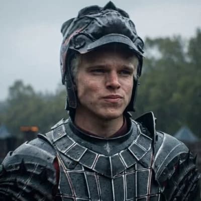 Aerion Targaryen thumbnail