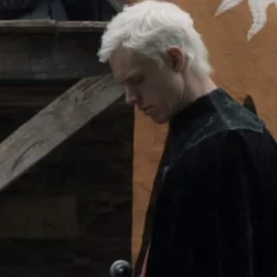 Aerion Targaryen thumbnail