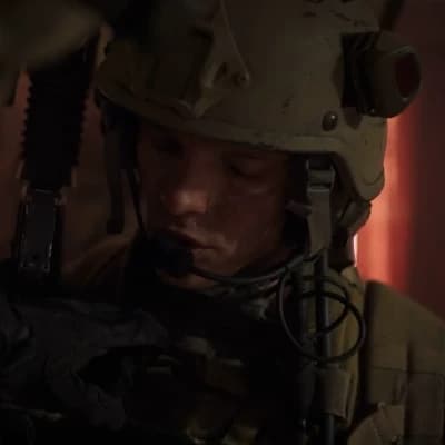 soldier thumbnail