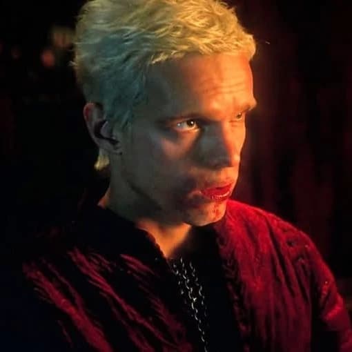 Aerion Targaryen (Brightflame) thumbnail