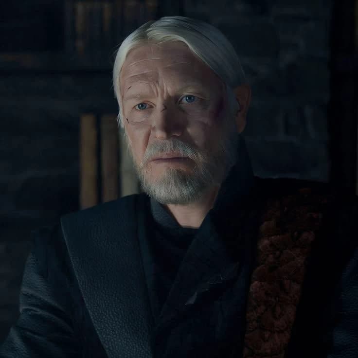 Maekar Targaryen thumbnail