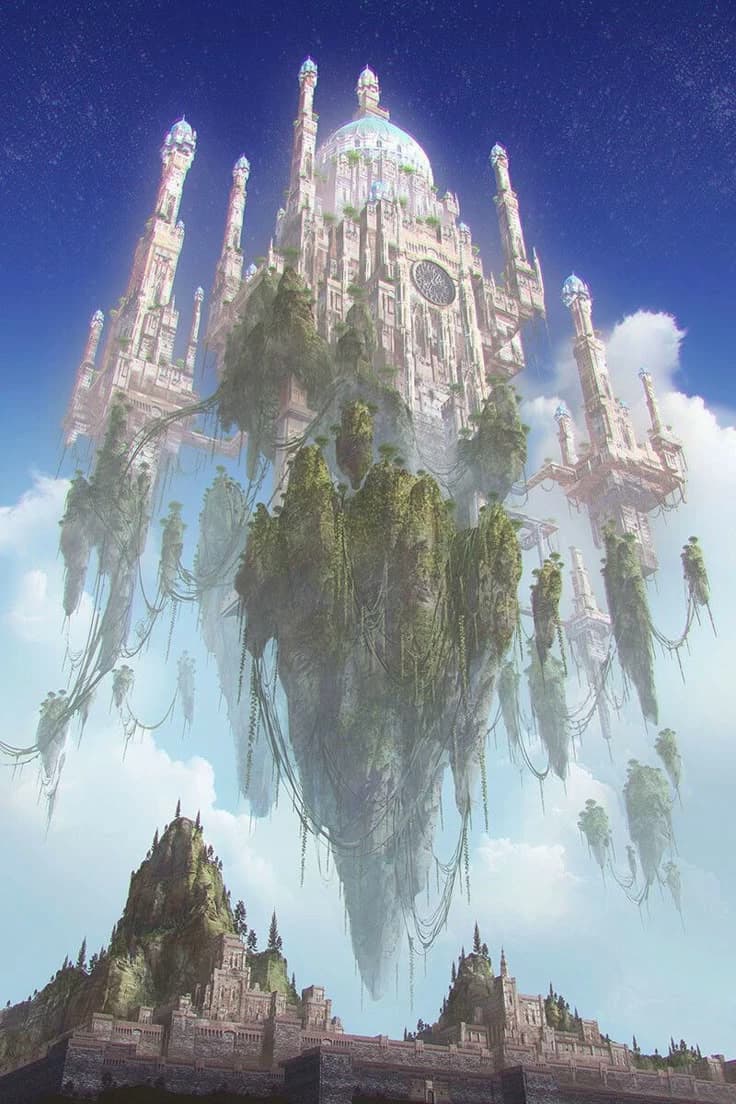 Zephyr - Inside a book thumbnail