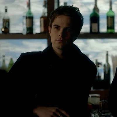 Kol Mikaelson thumbnail