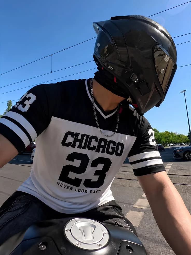 Caleb Thorne thumbnail