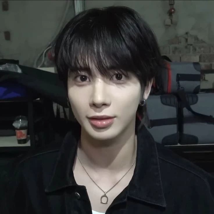To Taehyun thumbnail