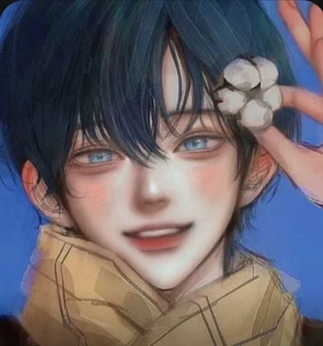 August McKaunley  thumbnail