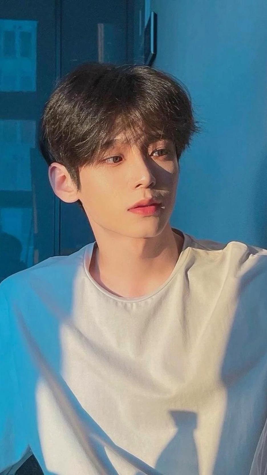Kiro thumbnail