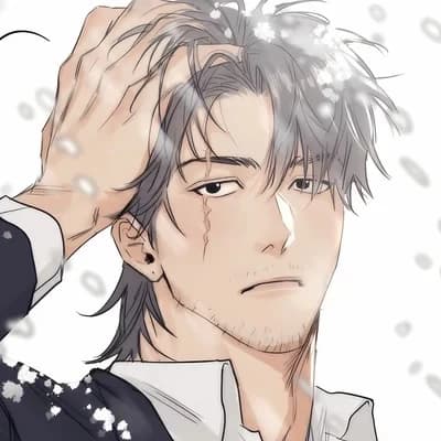 Bae changdeok thumbnail