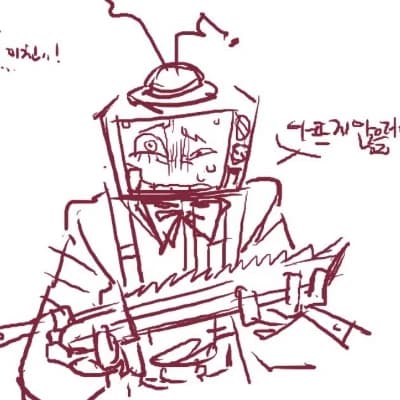 Mr Puzzles! thumbnail
