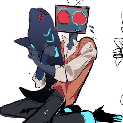 You are Vox! thumbnail