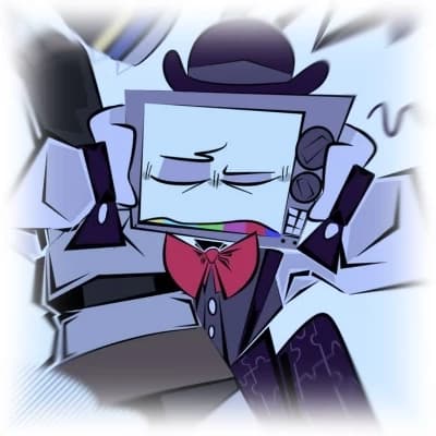 Mr puzzles thumbnail
