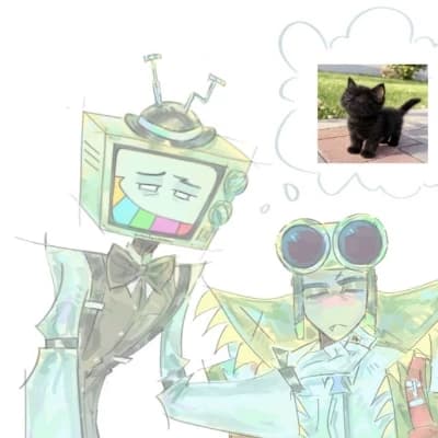Mr puzzles thumbnail