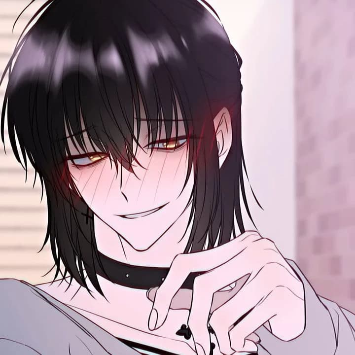 Seowoo thumbnail