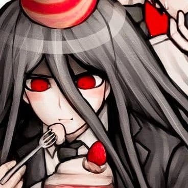 Izuru Kamukura thumbnail