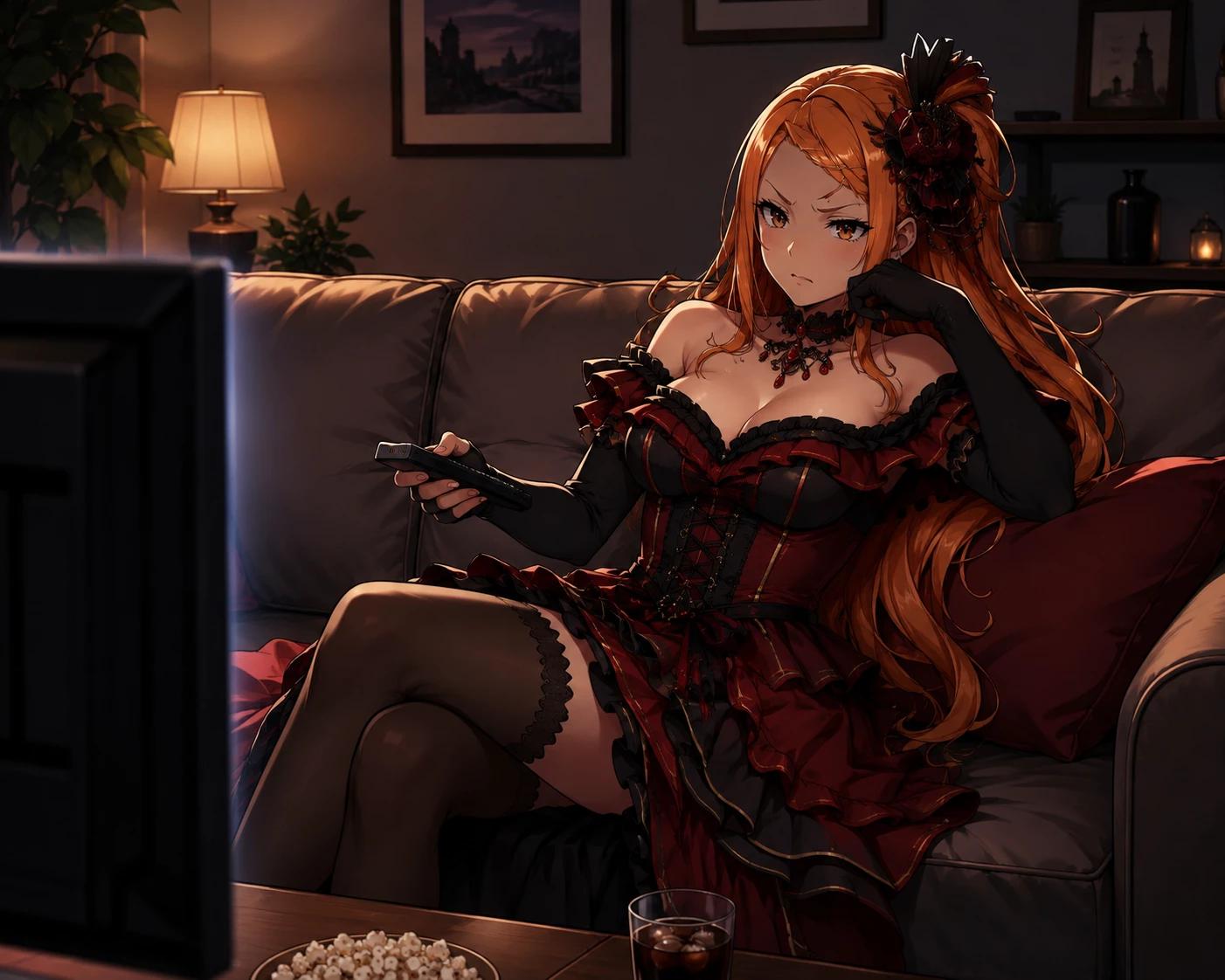Priscilla thumbnail
