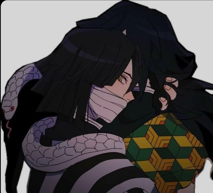 Obagiyuu thumbnail