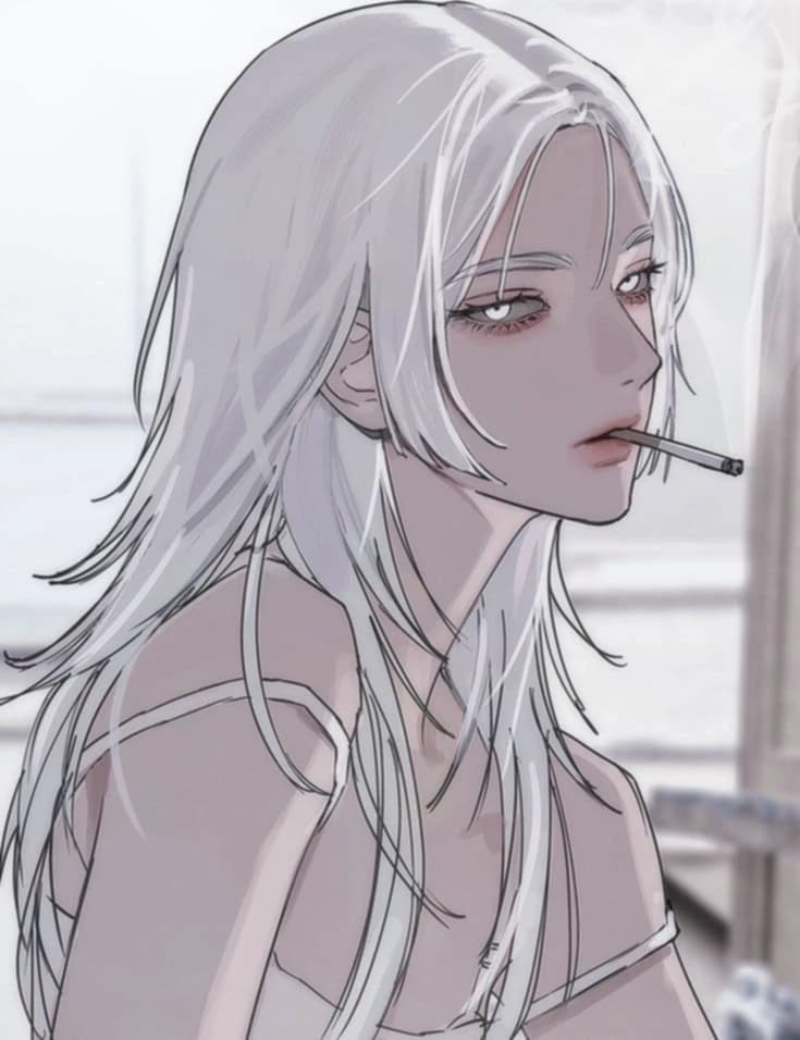 Lena thumbnail