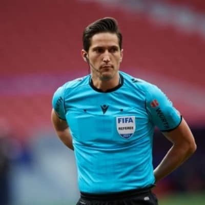 José Luis thumbnail